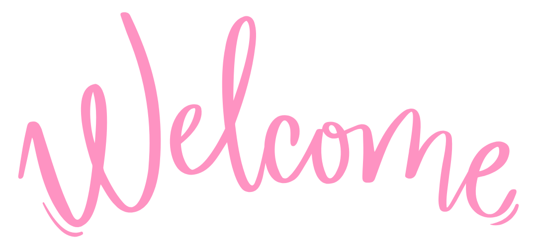 Welcome — Bienvenidos a Relax Pets